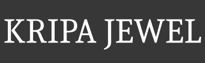 Bombay Island City Center Logo
